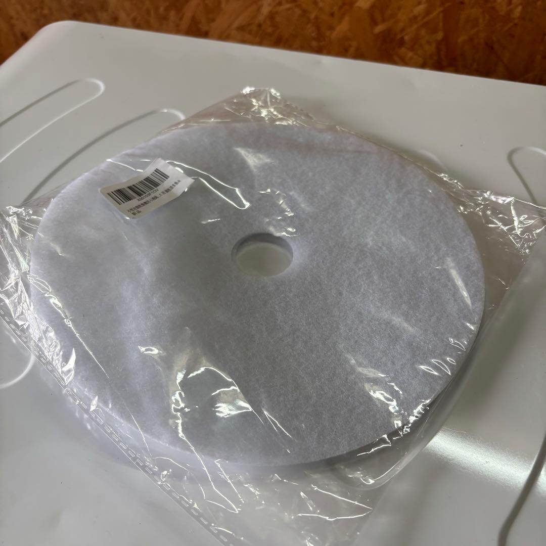 Yoquna 6kg 衣類乾燥機 GDZ60-628ES 2024年製