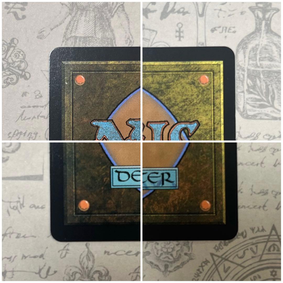 MTG 元ソルジャー、クラウド 日本語版 サージfoil ボーダーレス