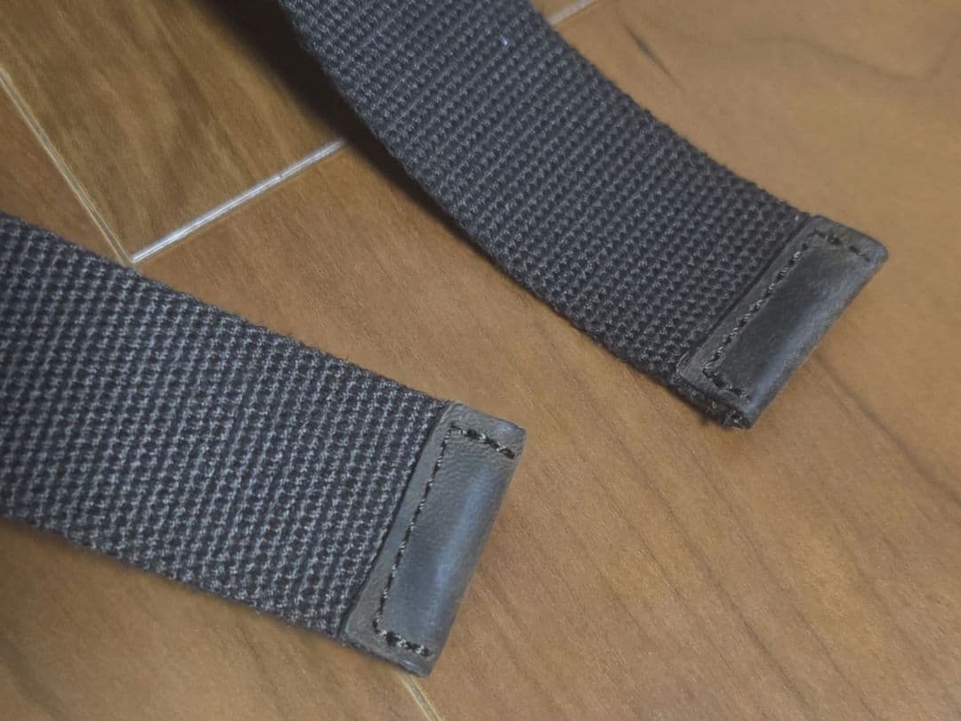 ブロンプトン×バブアー タラスバッグ オマケ有