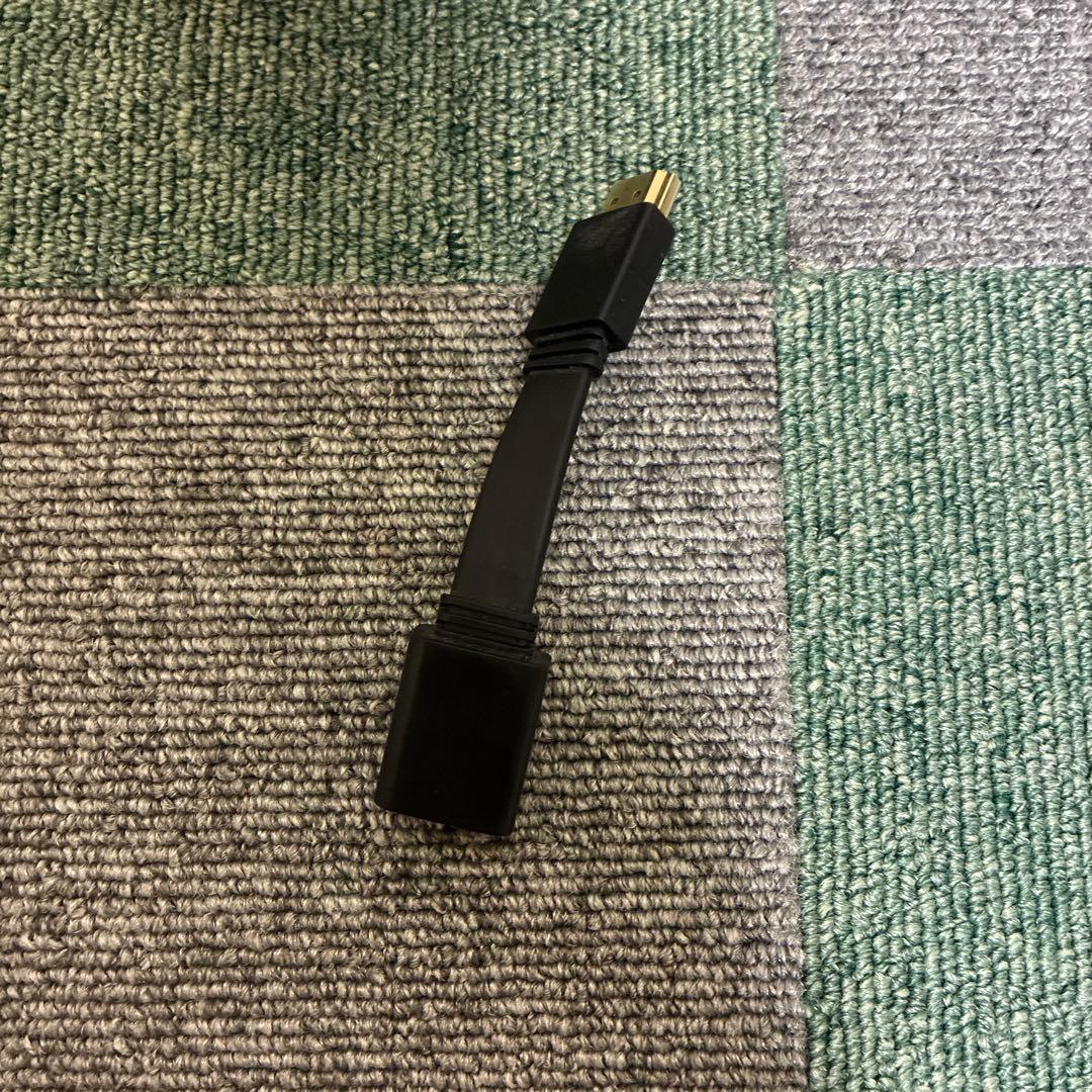 Windowsデスクトップ HP ProDesk600 G3 SFF i3-7100 Windows11