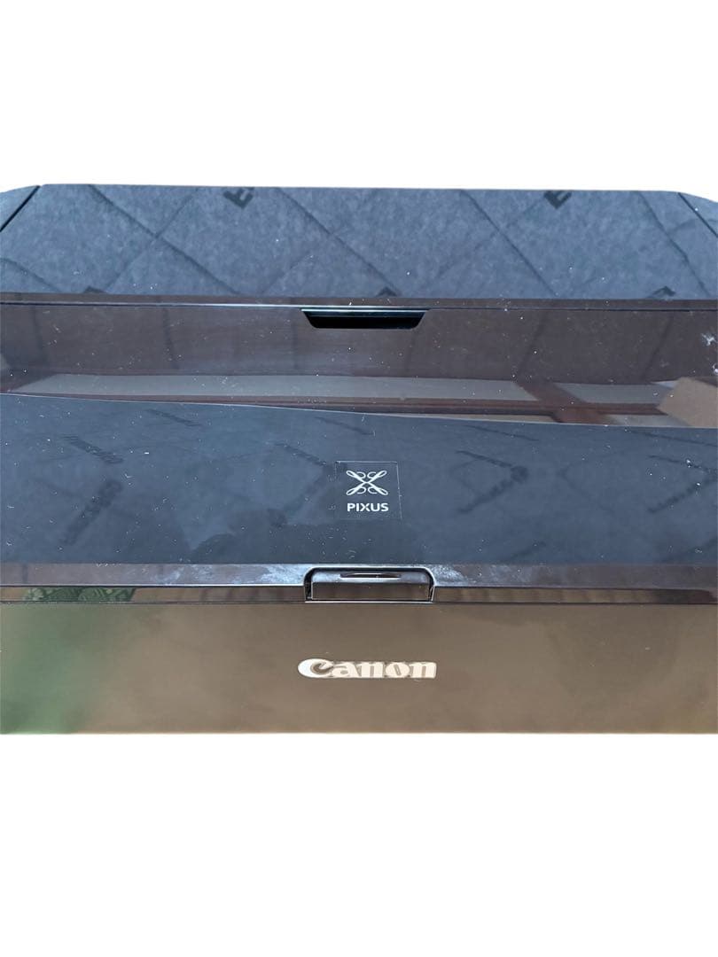 【A3対応】iX6530 Canon プリンター