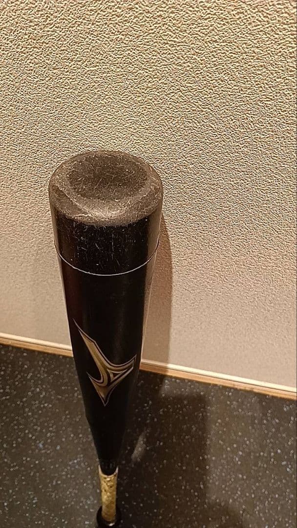 ■ビヨンドマックス レガシー 少年用 78cm