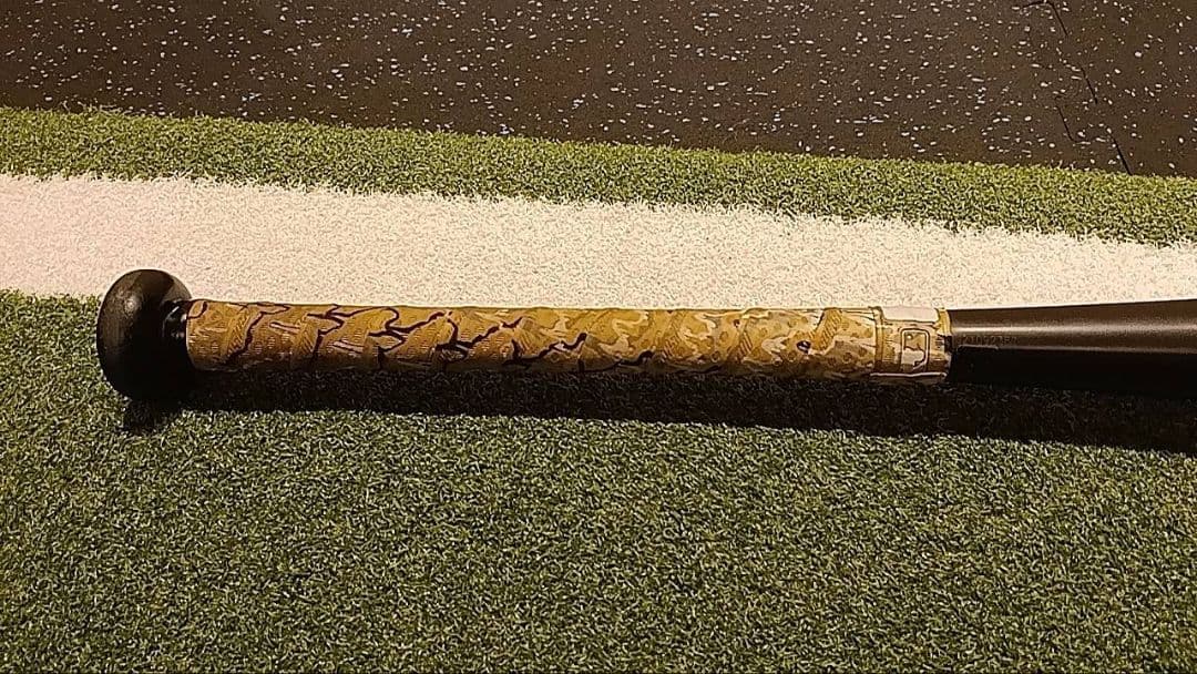 ■ビヨンドマックス レガシー 少年用 78cm