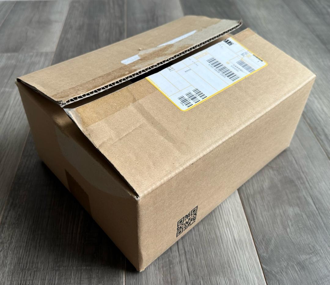 cado×NF×maboroshi STEM Mini LIMITED SET