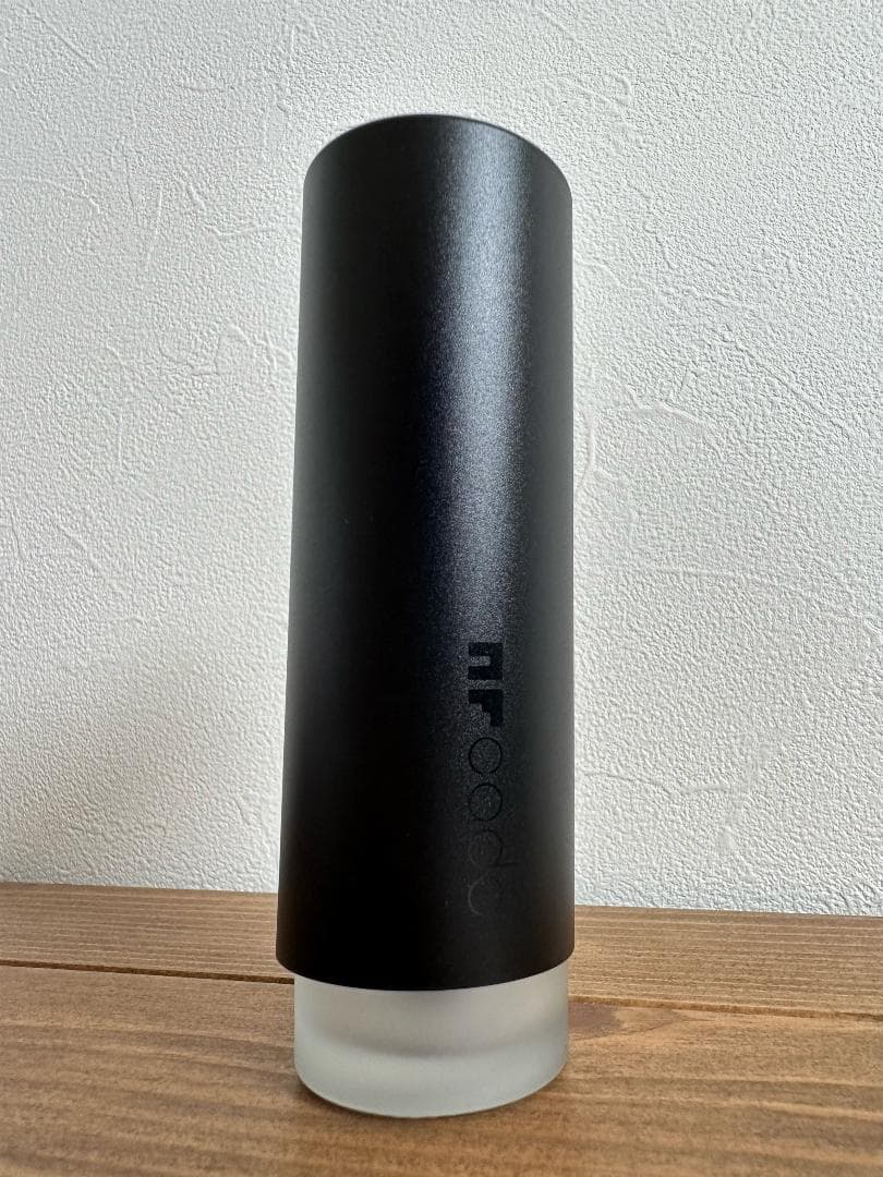 cado×NF×maboroshi STEM Mini LIMITED SET