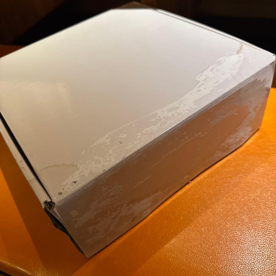 epimo エピモ 光 脱毛器 美品