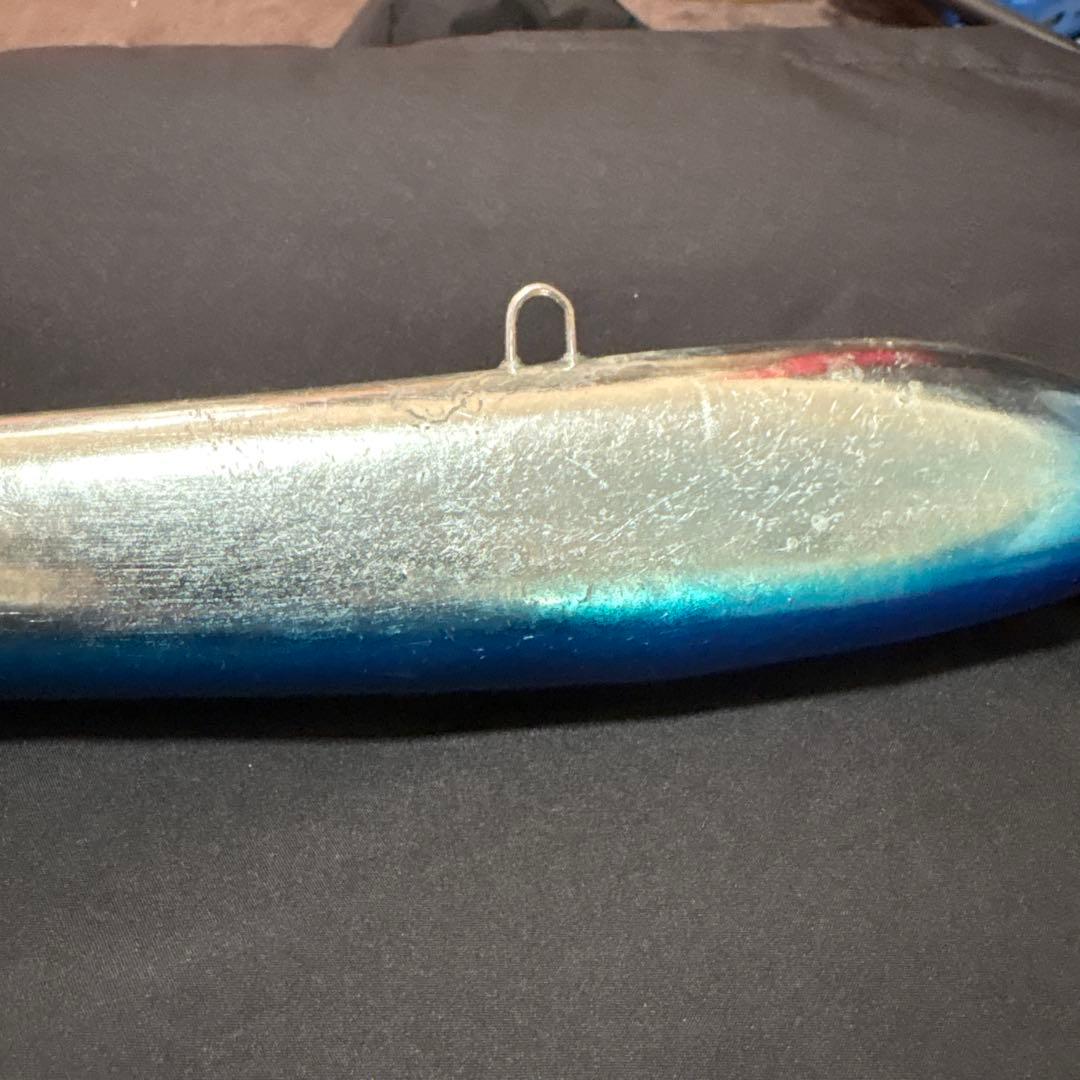 タイドプール タイプ2 250F 2個セットグリーン