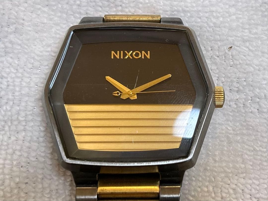 mila schon. TECHNOS他8個セット