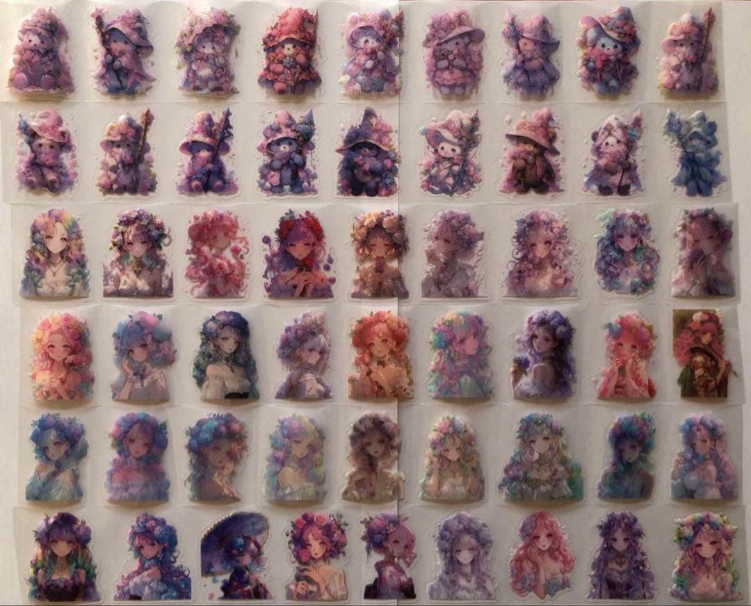 オレンジです。