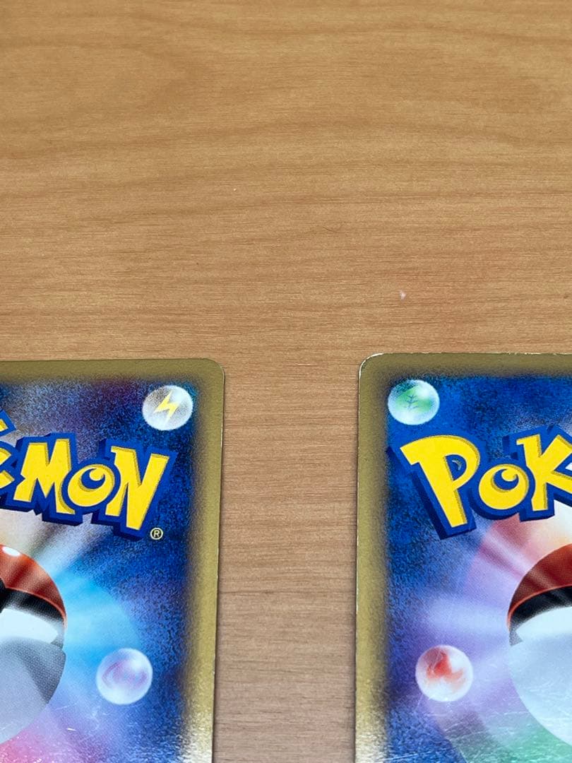 ポケモンカード　ピカチュウlv.x ミチーナしんでん　プロモ