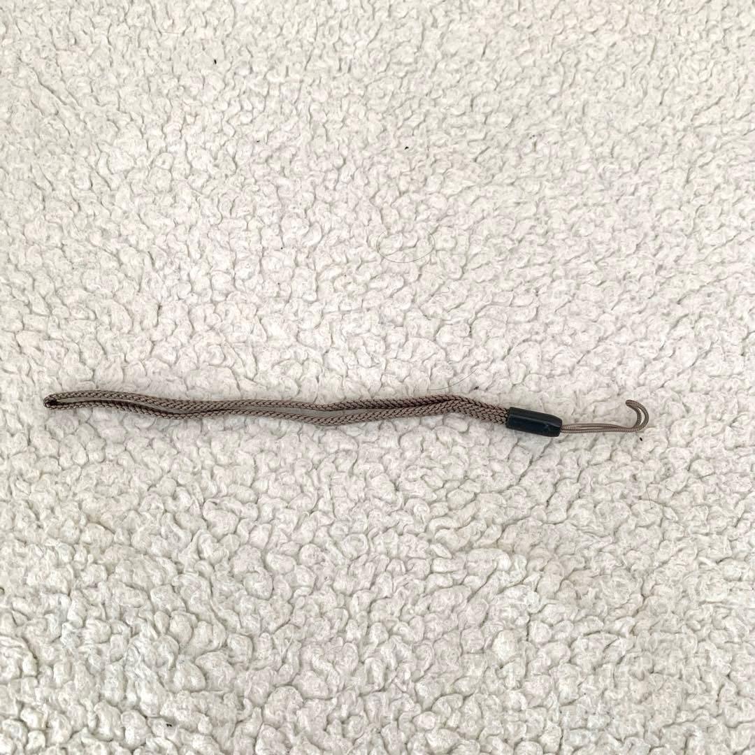 【付属品完備・美品】CASIO EXILIM EX-Z550 ピンク