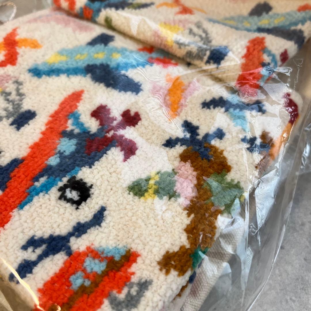 ラブラリー フェイラー 福袋