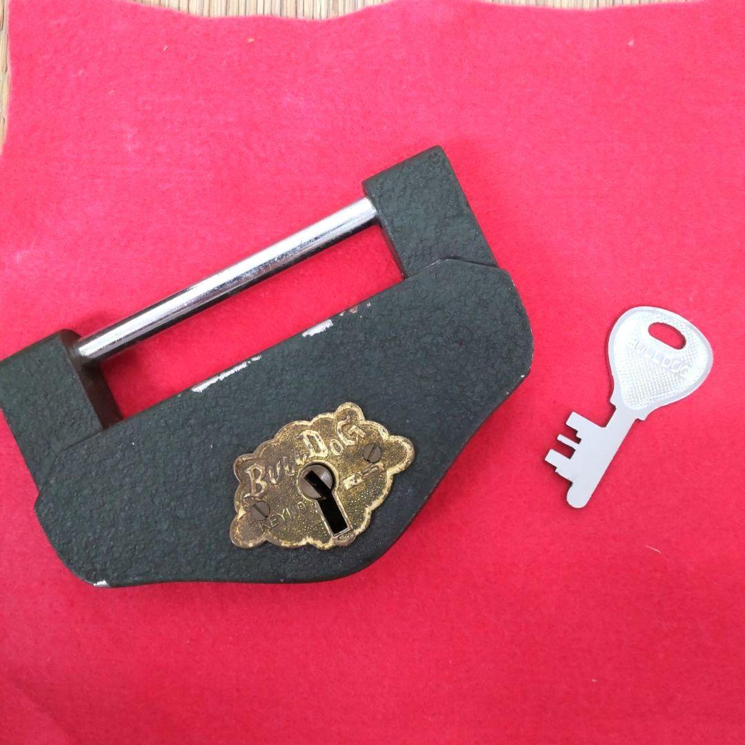 欅の千両箱 ☆銭箱☆ 金庫 　鍵付き 　鉄金具 小物入れ 　ビィンテージ