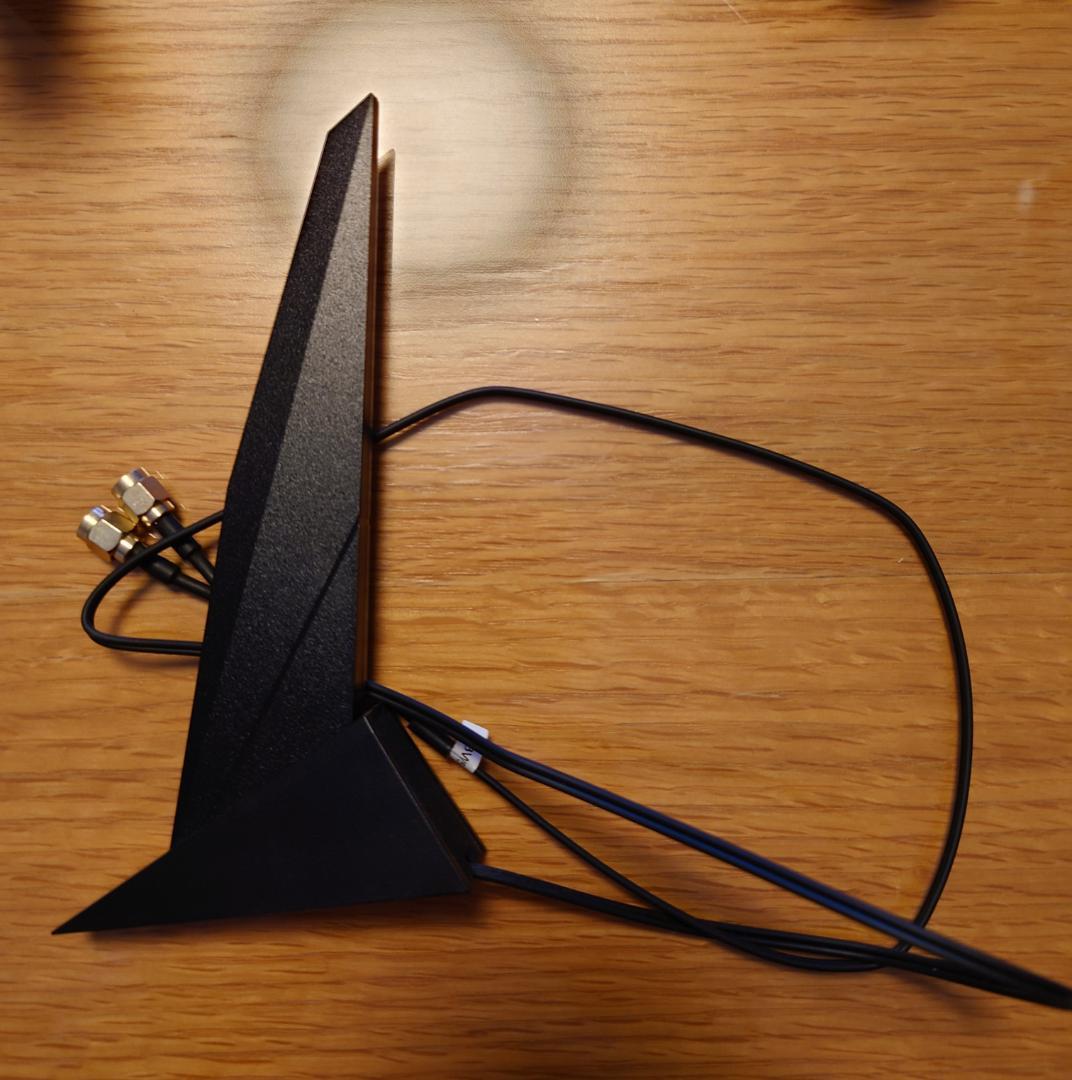 PCパーツセット