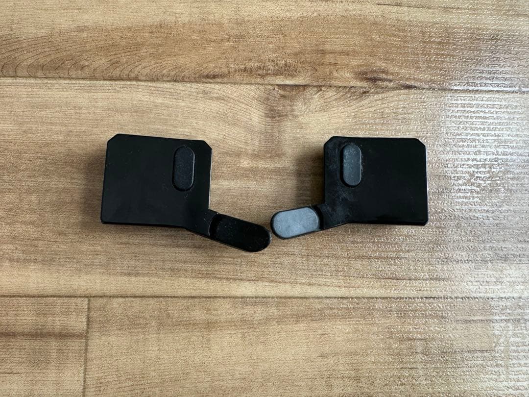 YA-MAN メディリフトアイ