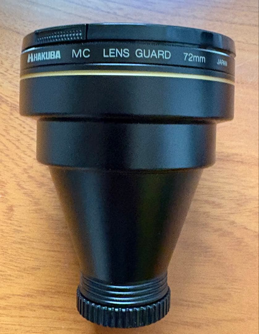 【中古】希少　Nikon COOLPIX P5100 デジタルカメラセット