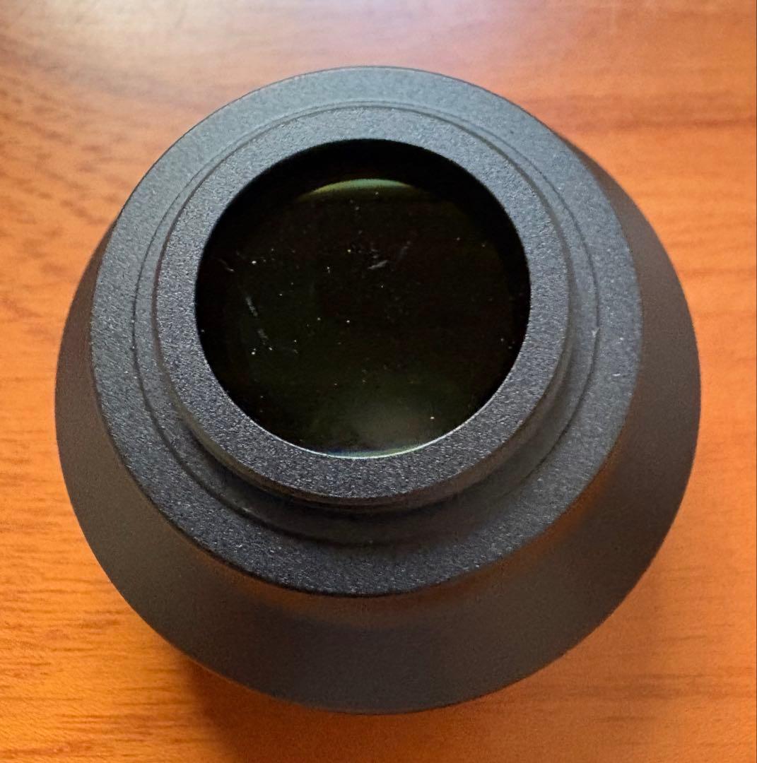 【中古】希少　Nikon COOLPIX P5100 デジタルカメラセット