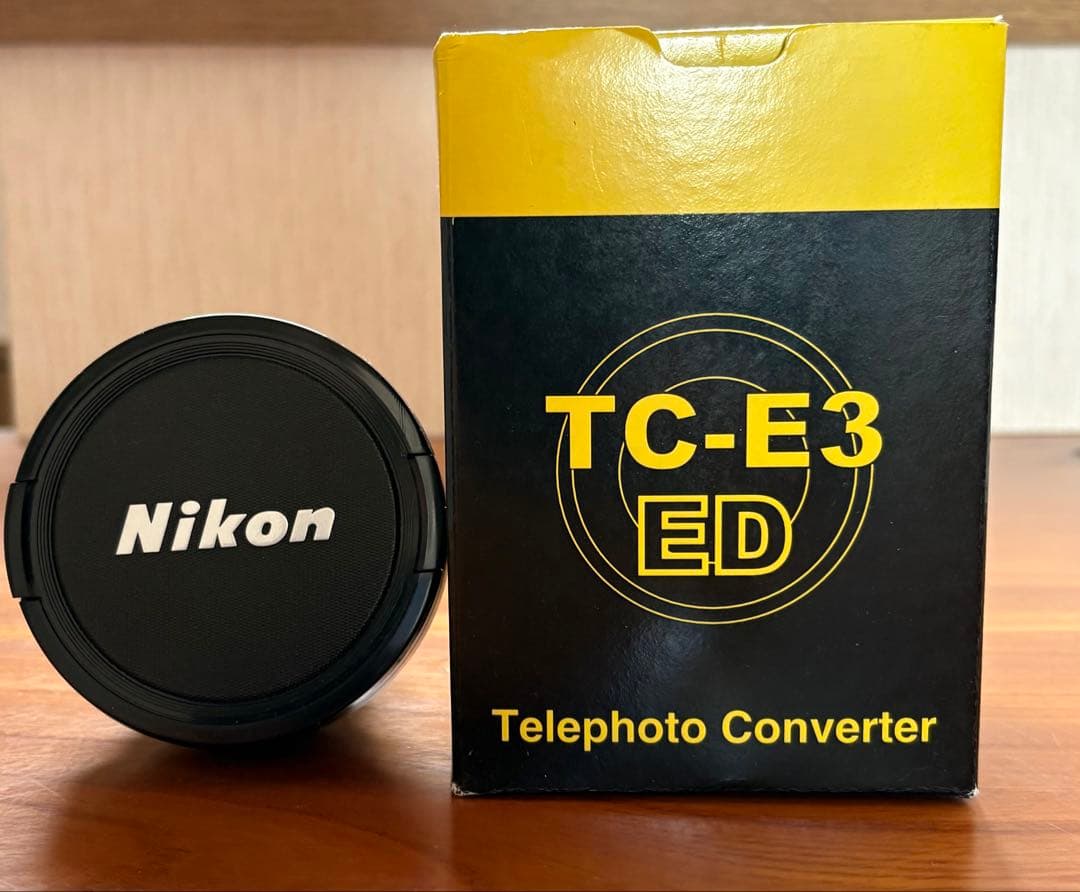 【中古】希少　Nikon COOLPIX P5100 デジタルカメラセット