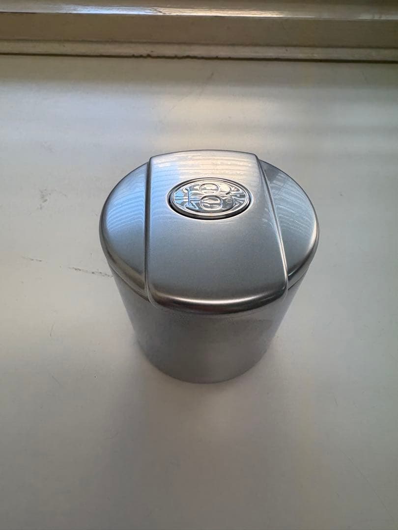 ベントレー　純正　灰皿