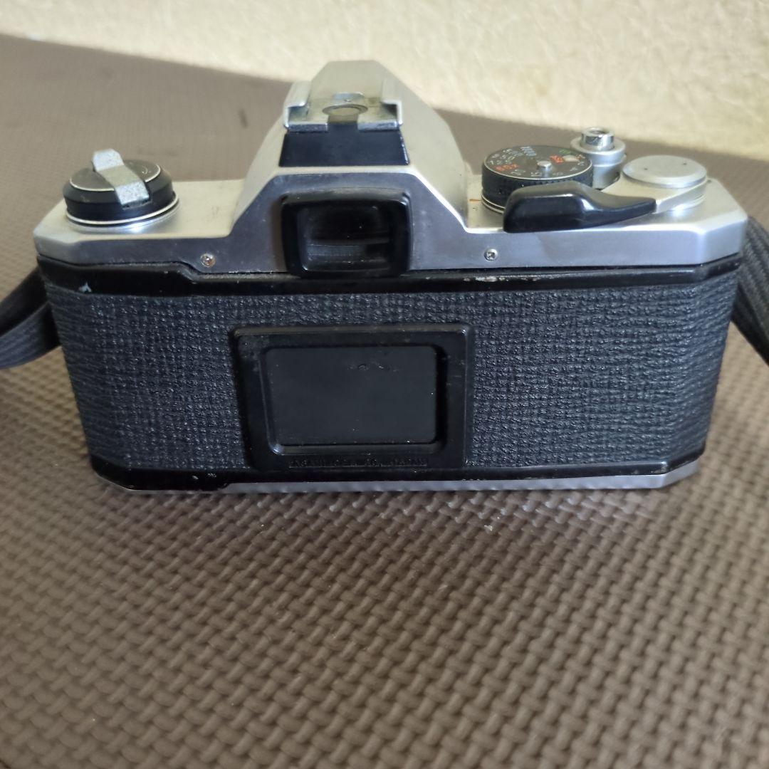 カメラ　レンズ　まとめ売り