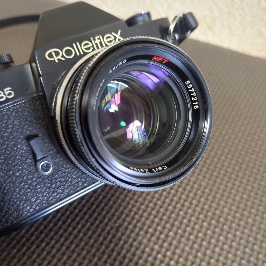 カメラ　レンズ　まとめ売り