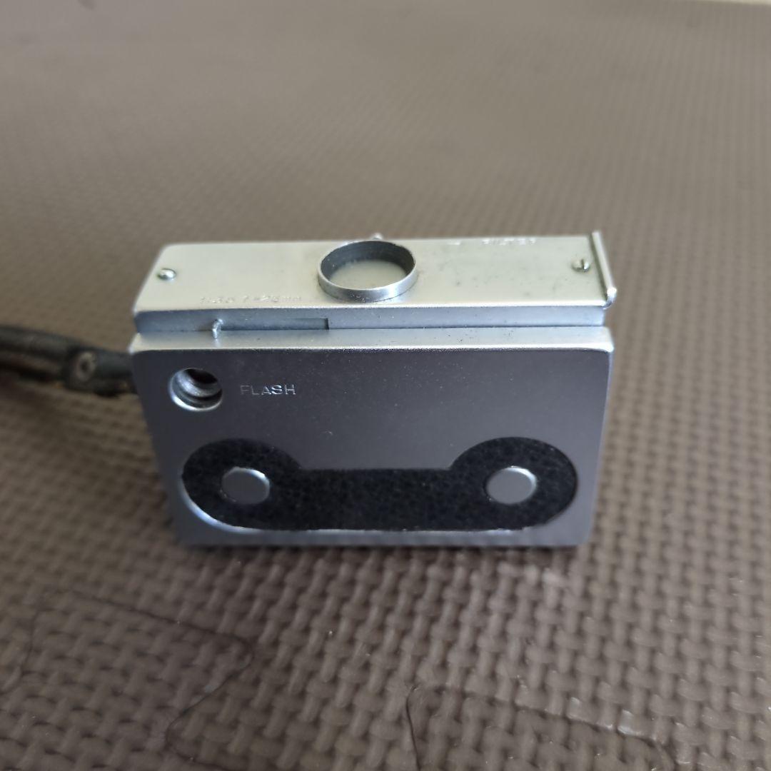 カメラ　レンズ　まとめ売り