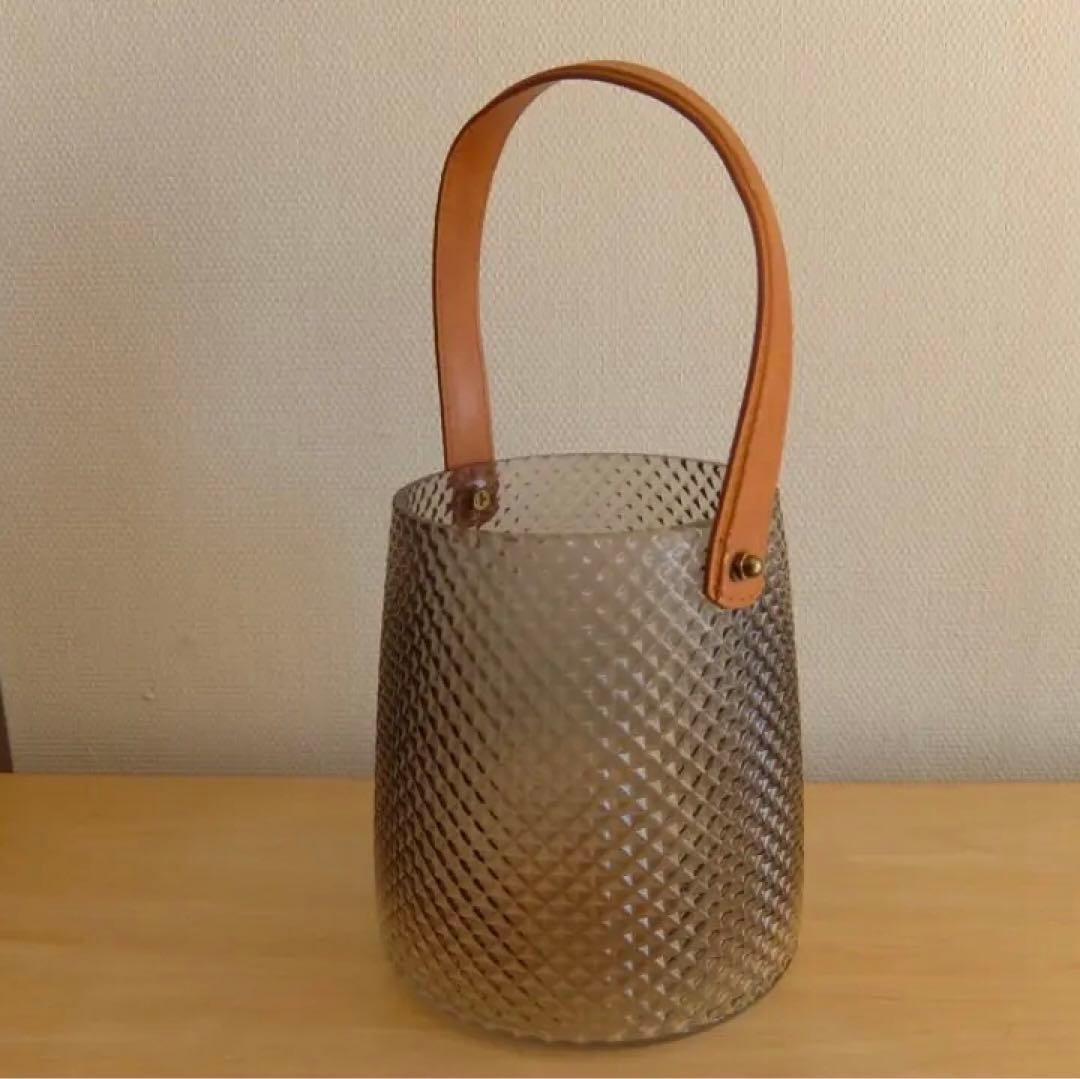 chaos90’sヴィンテージ ポストモダン スペーシー ペンダントライト