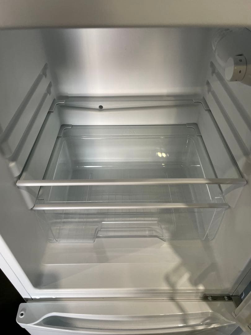 2023年製 アイリスオーヤマ 家電2点セット