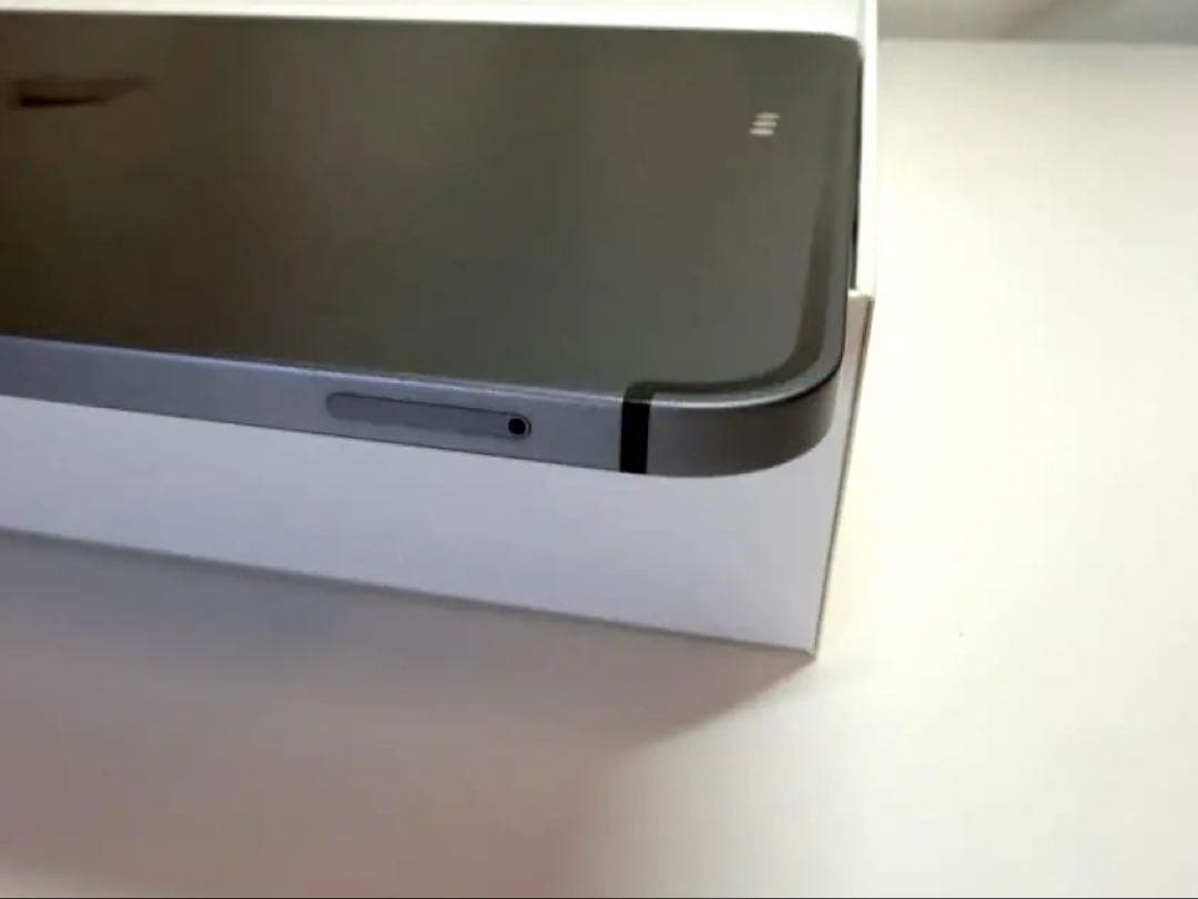 iPad Pro 11 64GB Cellular ＋Apple Pencil