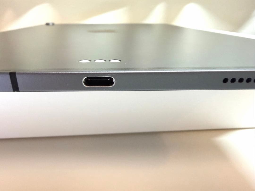 iPad Pro 11 64GB Cellular ＋Apple Pencil