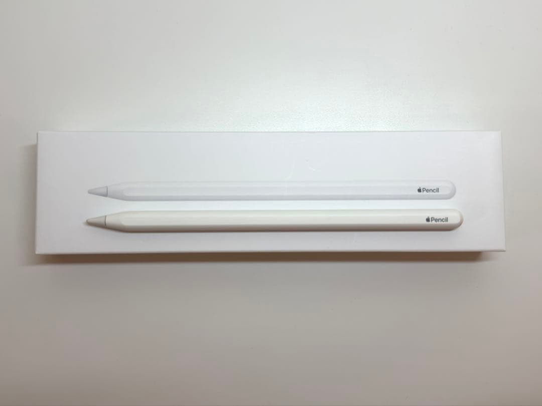 iPad Pro 11 64GB Cellular ＋Apple Pencil