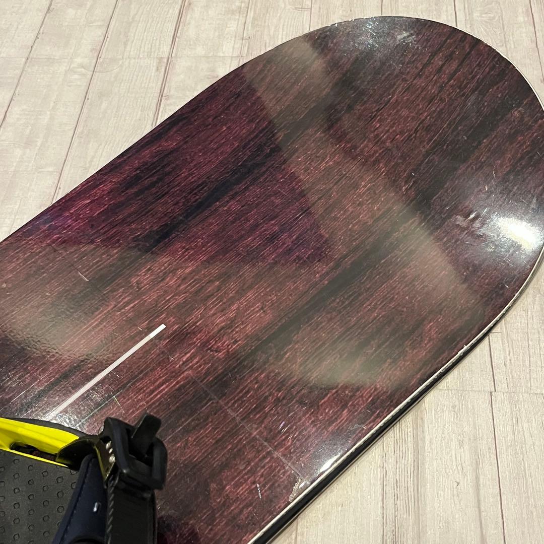 SPREAD LTB-LTD& UNION STRATA&ソールカバー3点セット