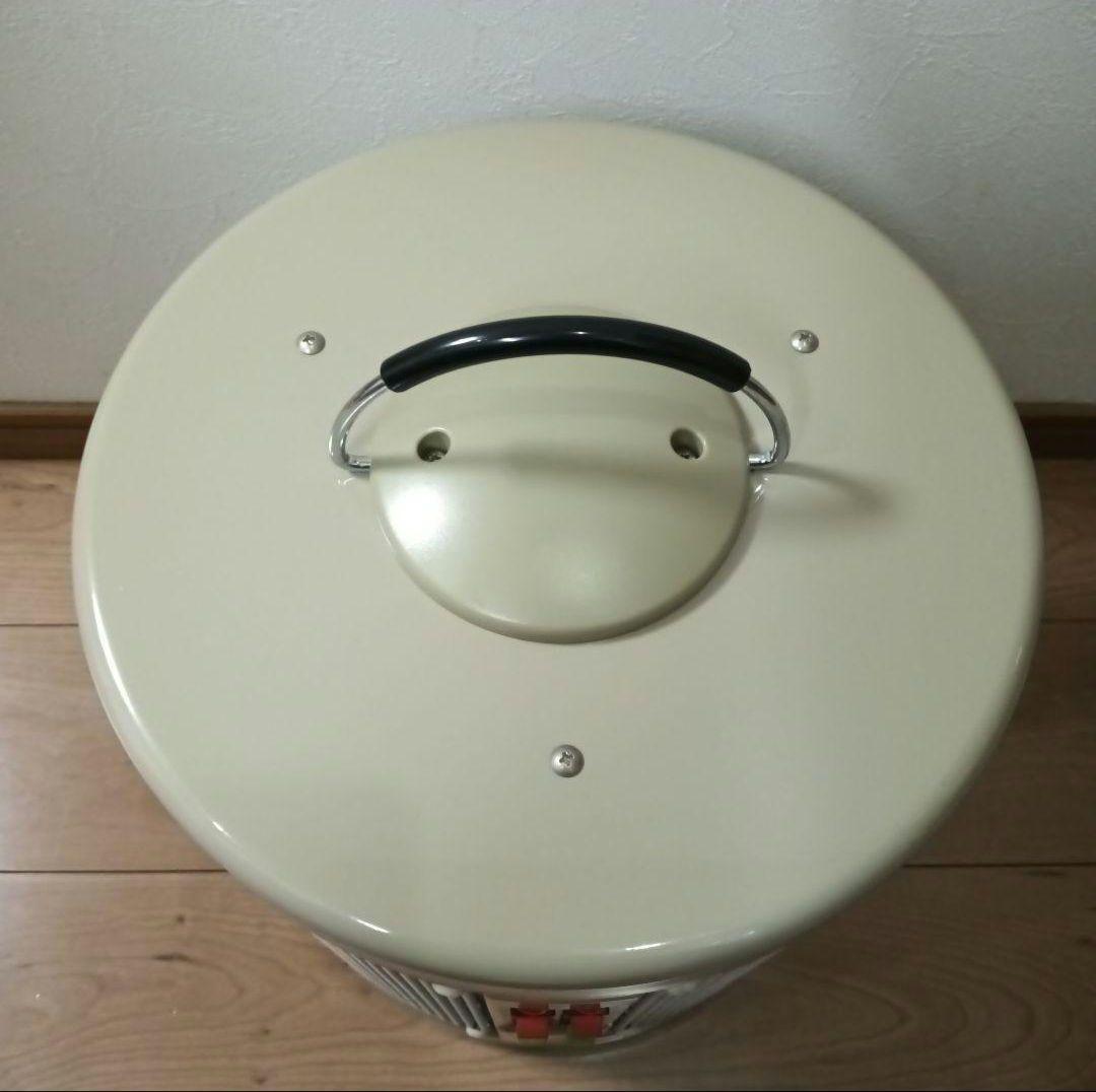 遠赤外線　パネル　ヒーター　暖話室