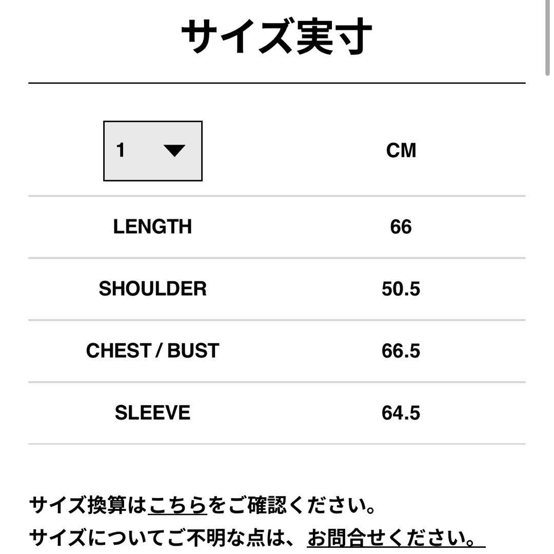 sacai × carhartt Nylon Twill x Duck