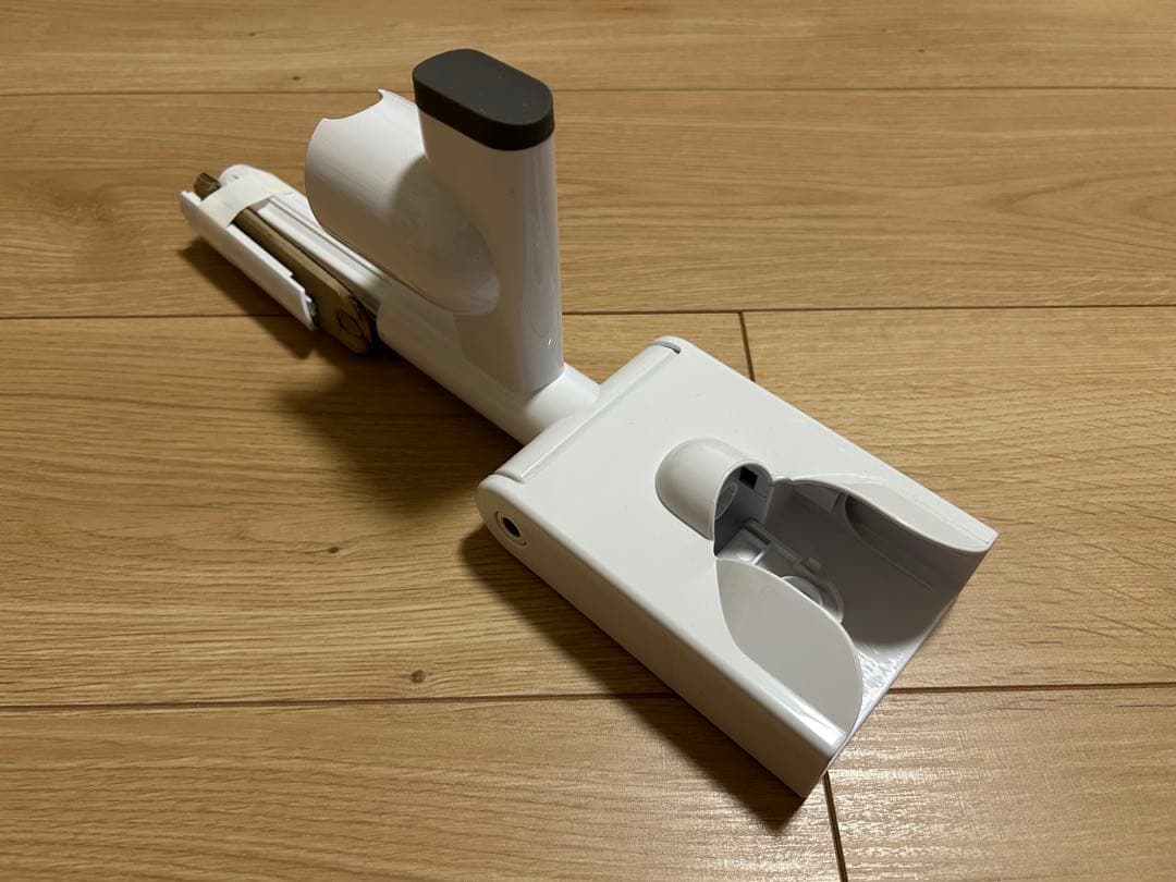 ダイソン 正規品 Dyson Digital Slim SV18専用 充電ドック