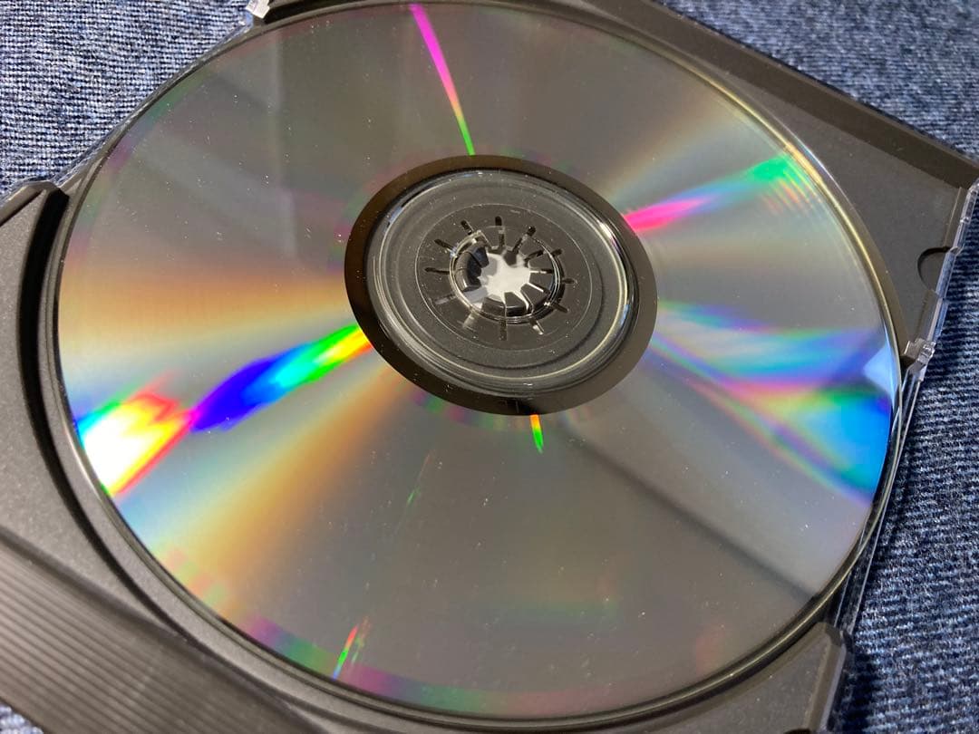 ジャッキー・チュン 君の愛より深く◆帯付CD/日本盤 正規品◆張學友 張学友