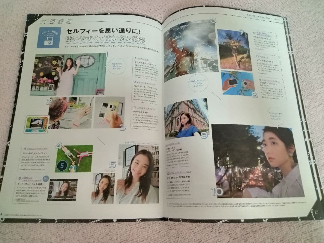 【CASIO カシオ EX-FR100L】 カシオ エクシリム