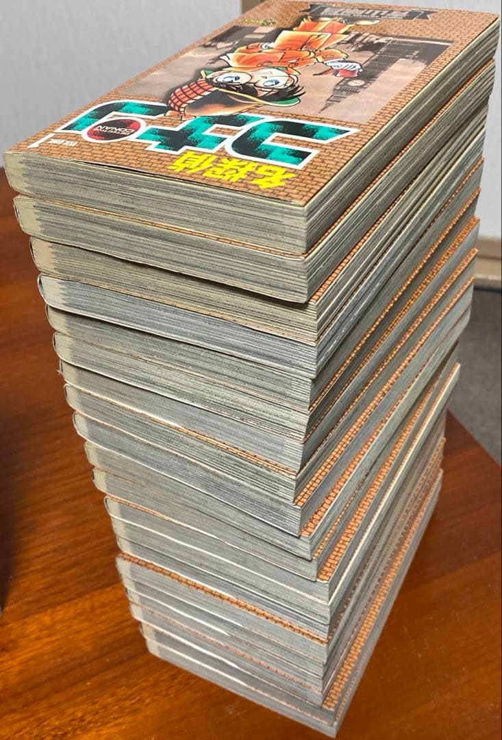 名探偵コナン 全巻セット【1〜104巻】