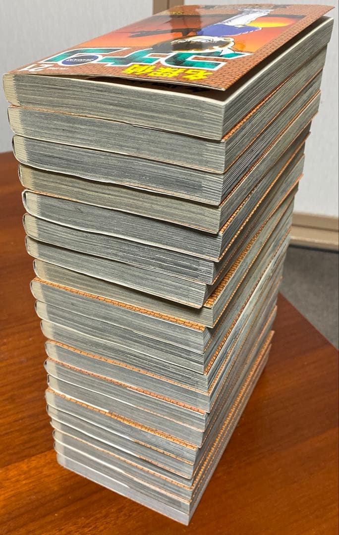 名探偵コナン 全巻セット【1〜104巻】