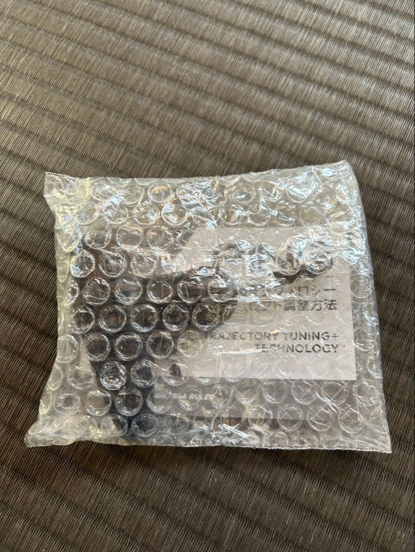 ピン 425 MAXドライバー１０.５度スピーダー661エボ7 7SRシャフト