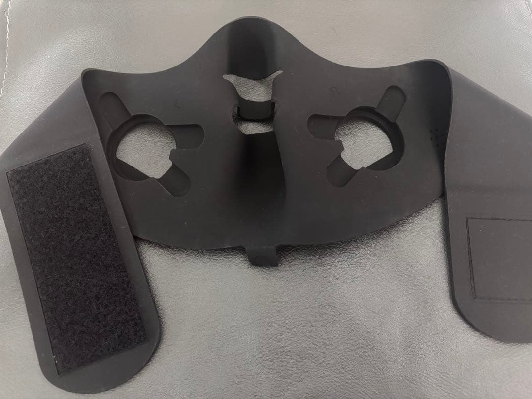 YA-MAN EPM-18 メディリフト