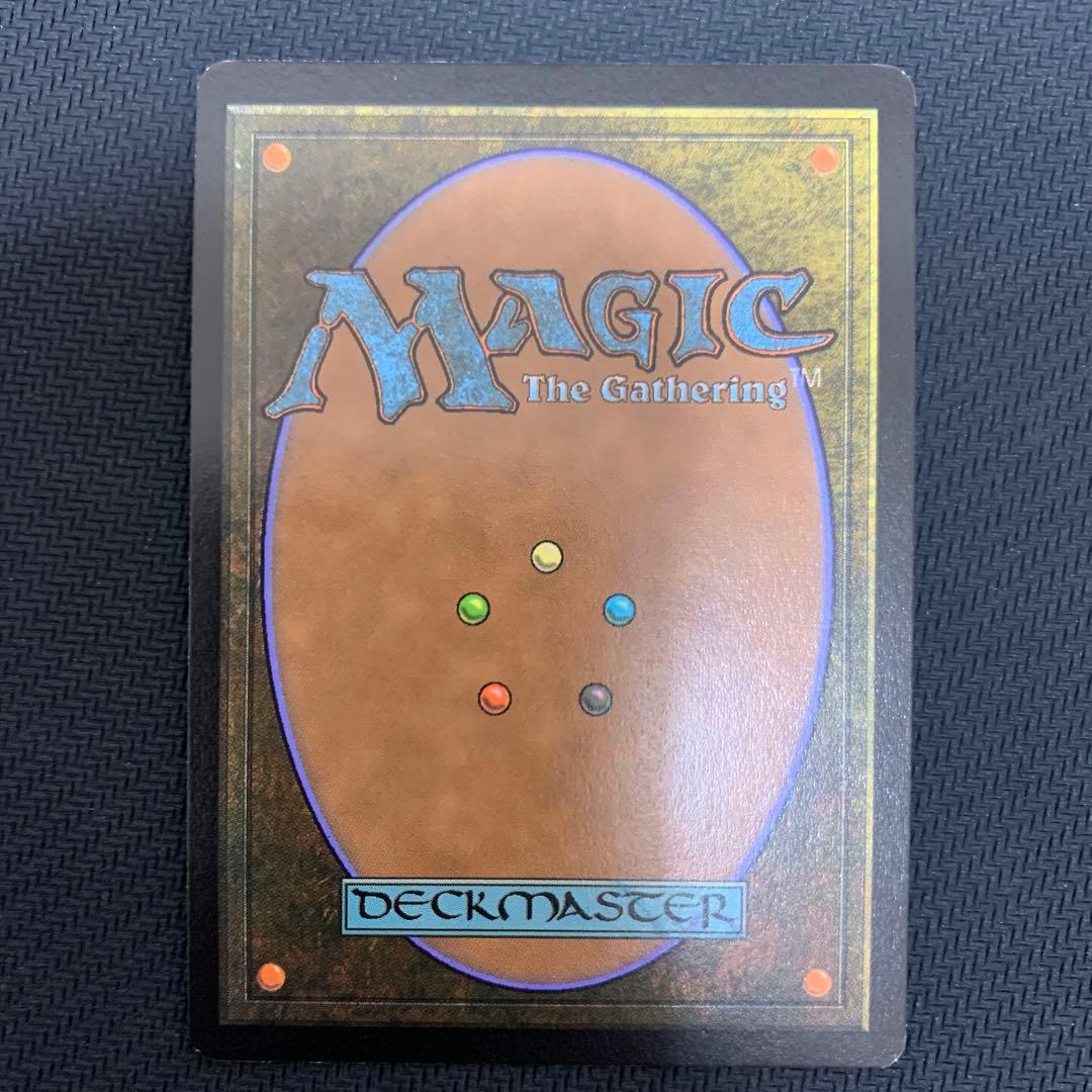 オセロットの群れ　ストアチャンピオンシップ版