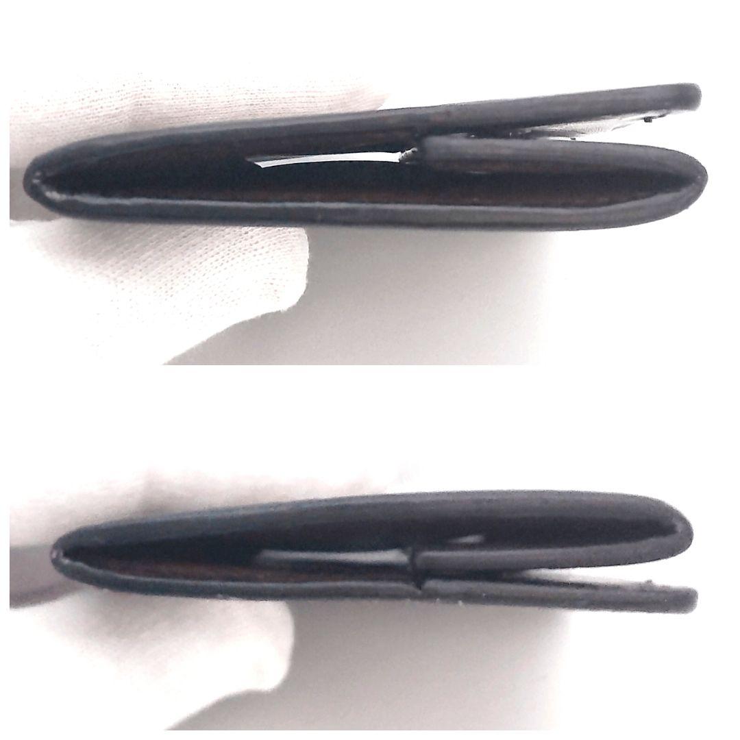 Berluti ベルルッティ オリジン スクリット カリグラフィ ケース