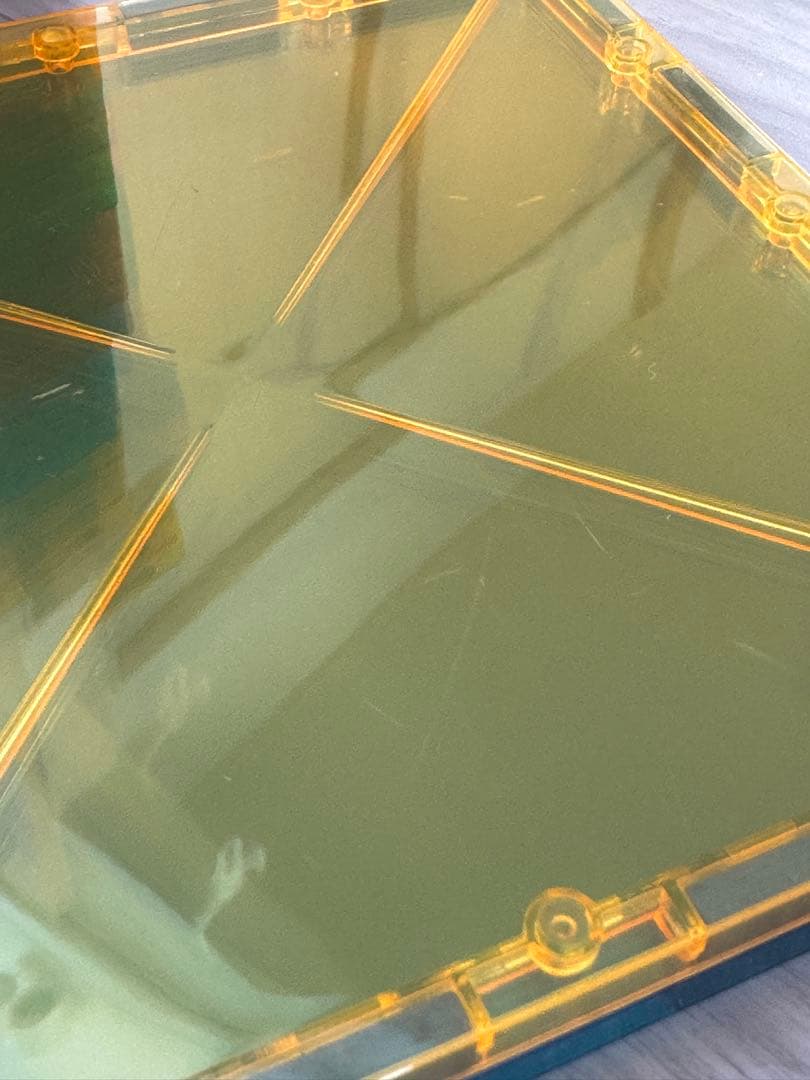 【知育玩具】マグビルド スロープセット 72ピース&ベーシックセット 70ピース