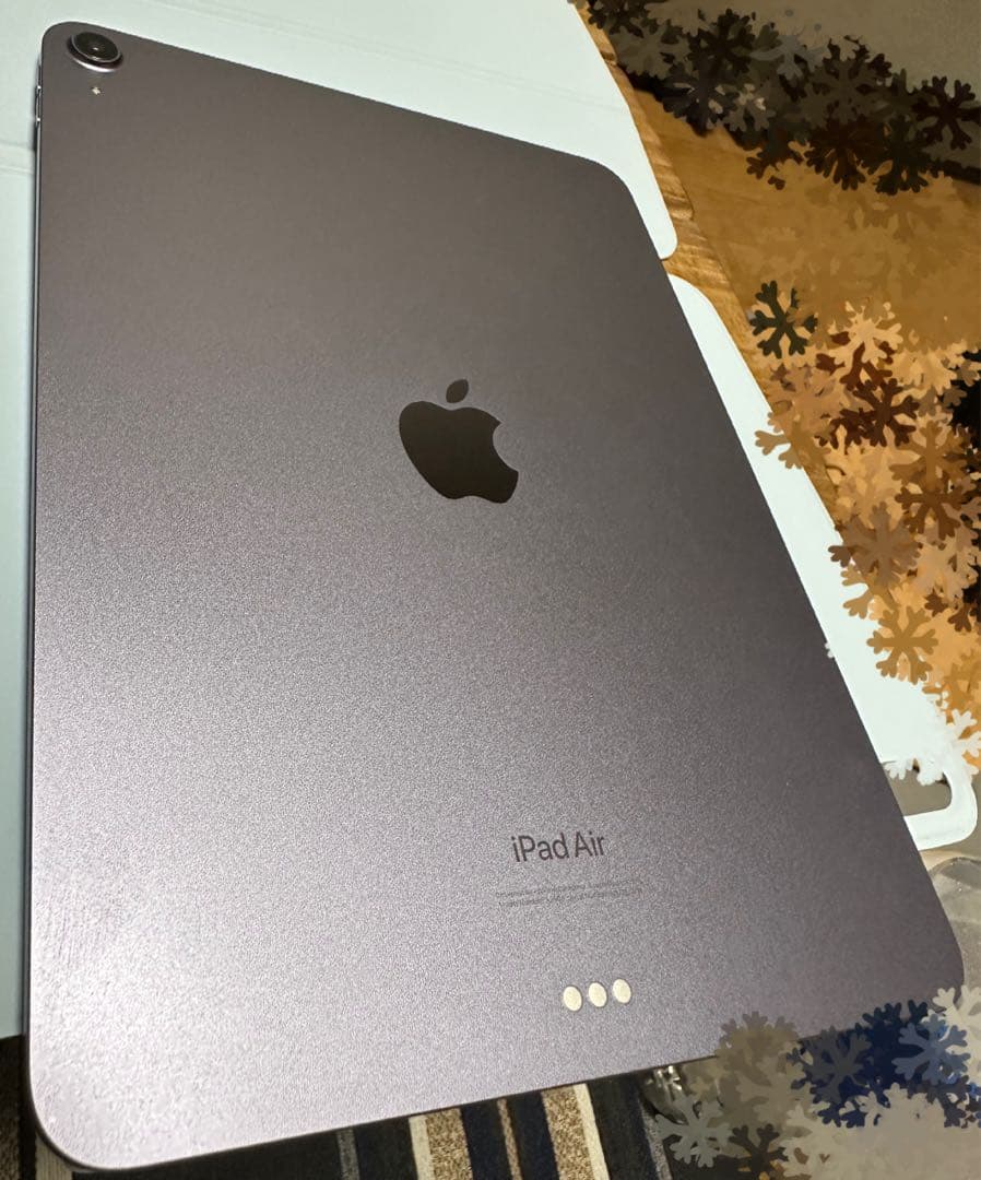 【値下げ相談可】iPad Air64GB Wi-Fi /Apple Pencil