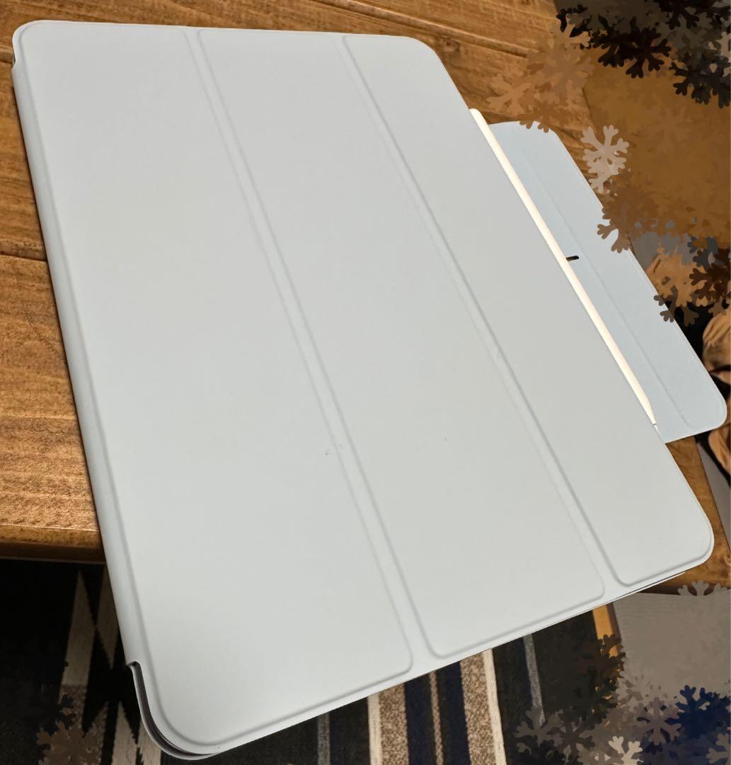 【値下げ相談可】iPad Air64GB Wi-Fi /Apple Pencil