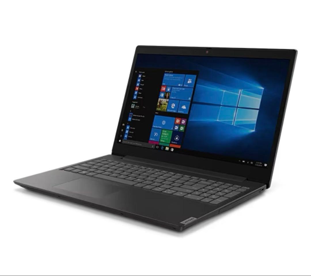 Lenovo ノートPC IdeaPad Windows 11 15.4inch