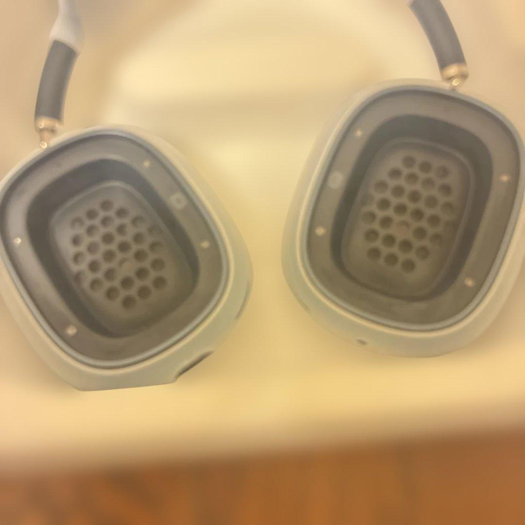 Ｓ ミッドナイト