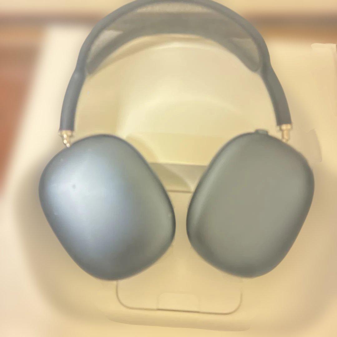 Ｓ ミッドナイト