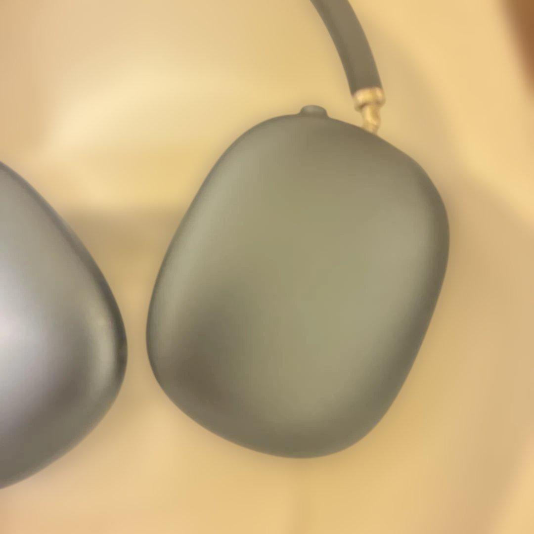 Ｓ ミッドナイト